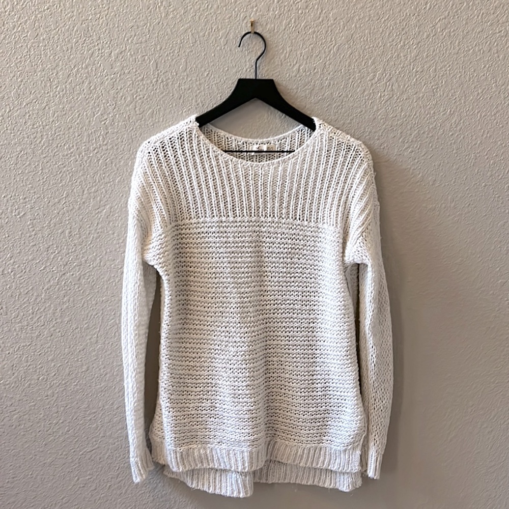 Hollister Sweater - XS/S